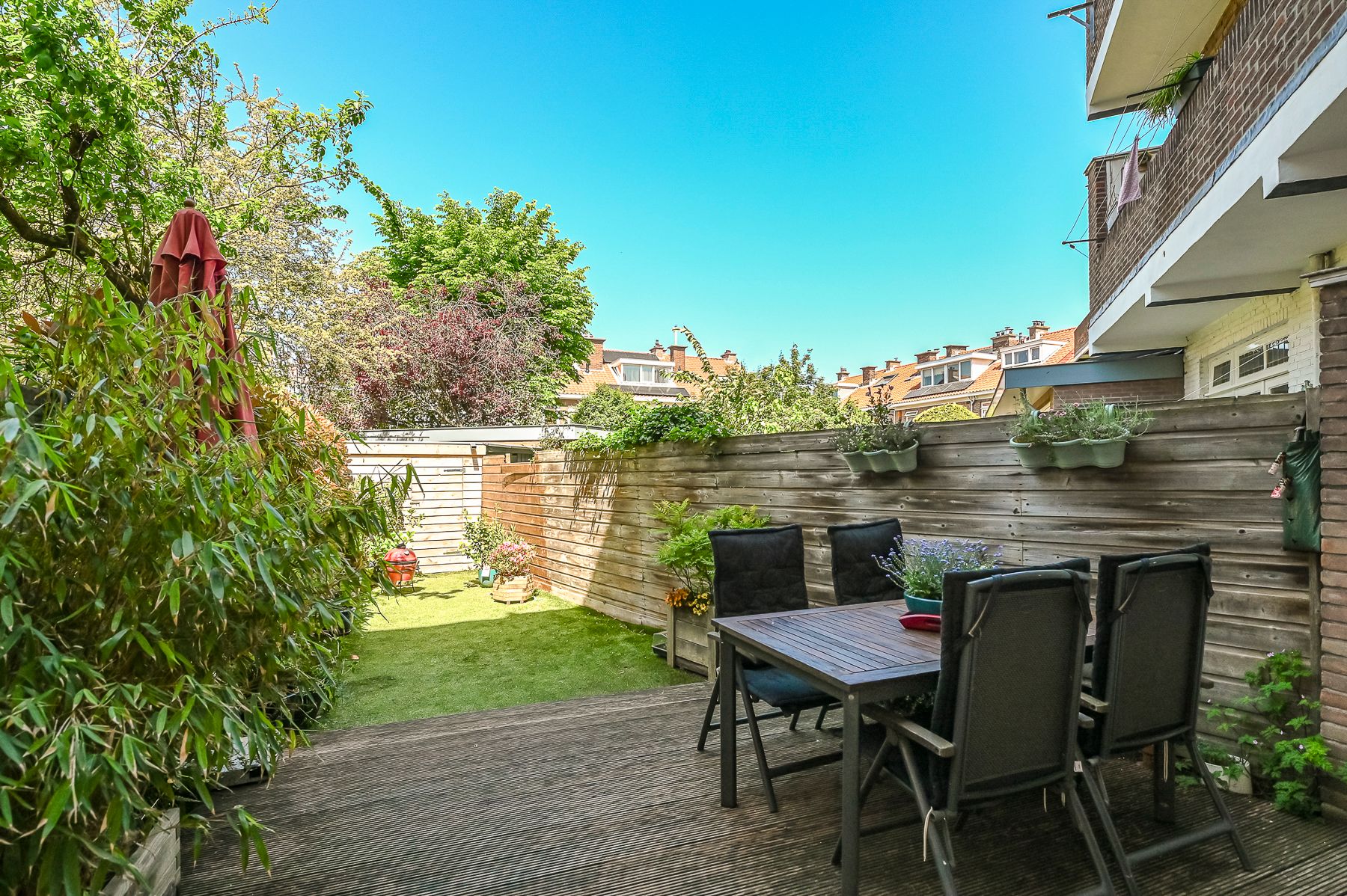 Foto 42 van Aalbessenstraat 31