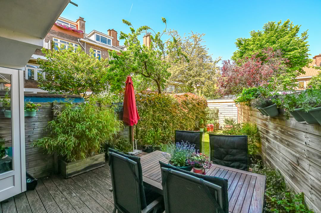 Foto 43 van Aalbessenstraat 31