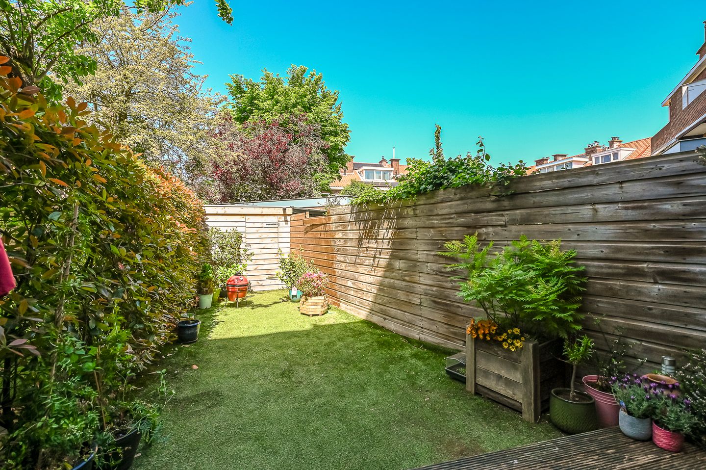 Foto 44 van Aalbessenstraat 31