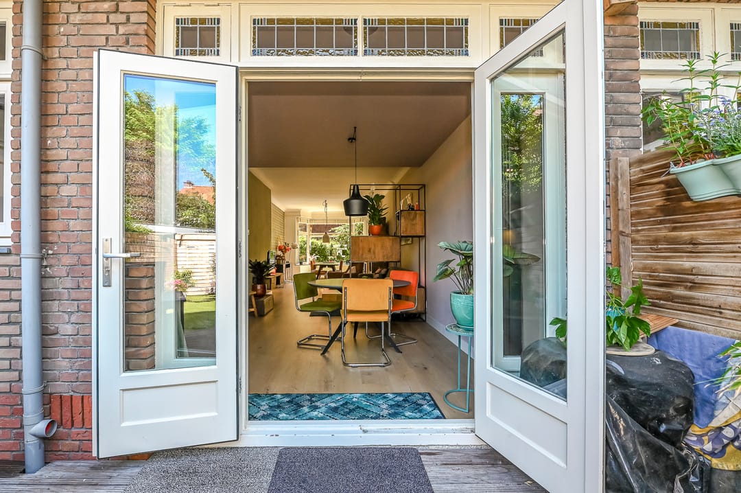 Foto 46 van Aalbessenstraat 31