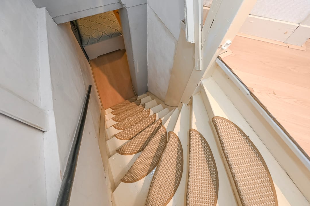 Foto 47 van Aalbessenstraat 31