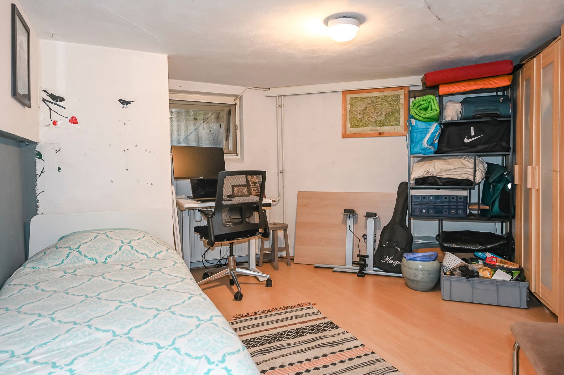 Foto 48 van Aalbessenstraat 31