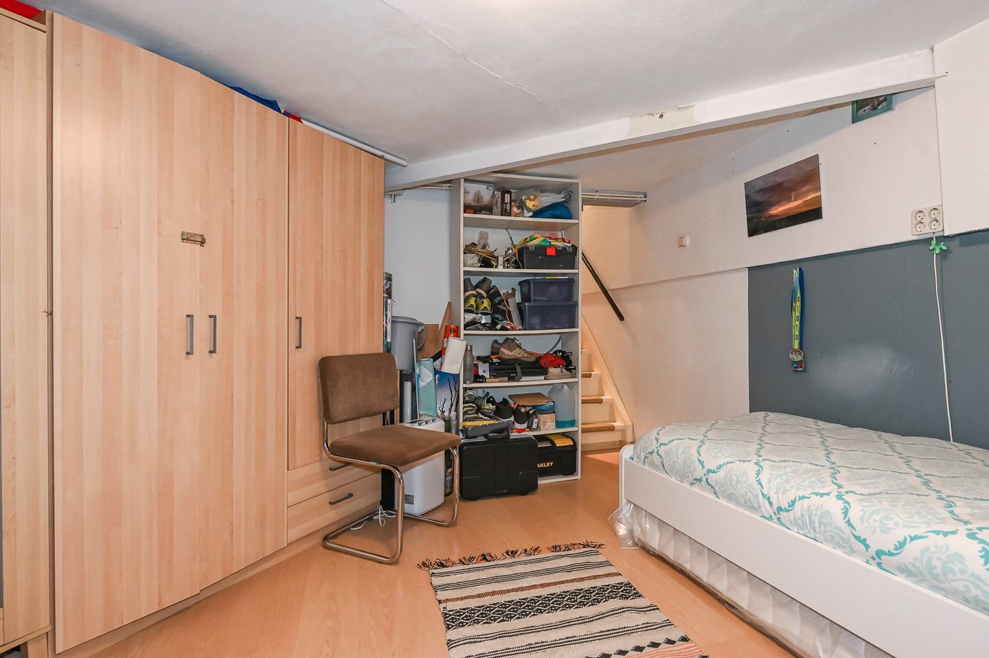 Foto 49 van Aalbessenstraat 31