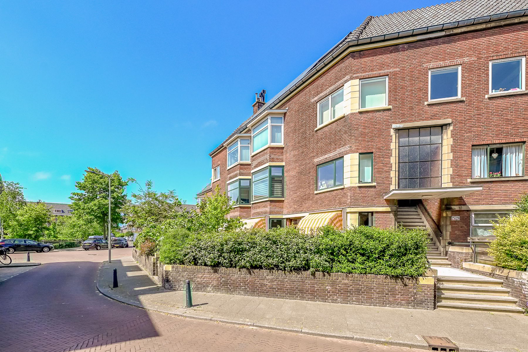 Foto 51 van Aalbessenstraat 31