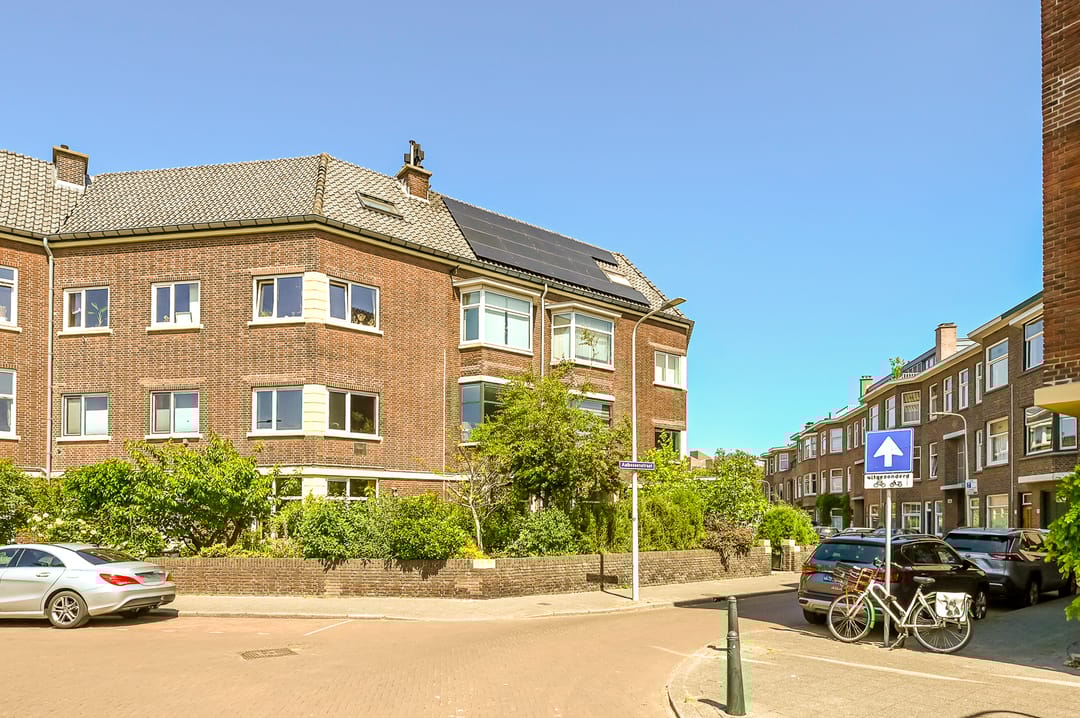 Foto 52 van Aalbessenstraat 31