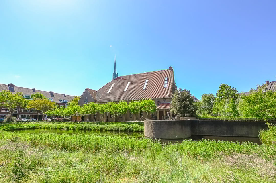 Foto 53 van Aalbessenstraat 31