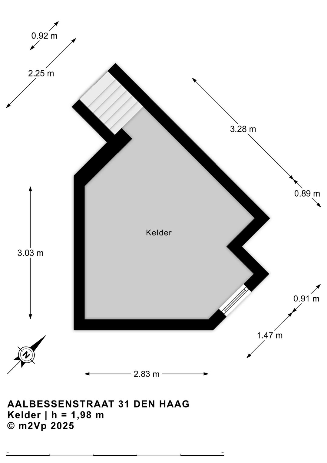 Foto 56 van Aalbessenstraat 31