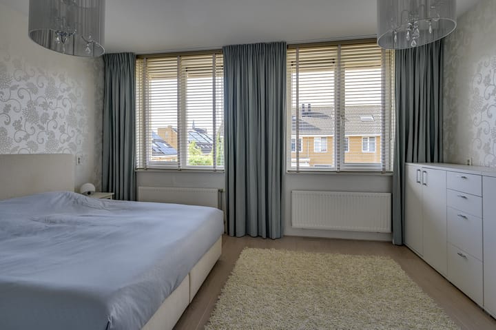 Foto 4 van Wisselwei 11