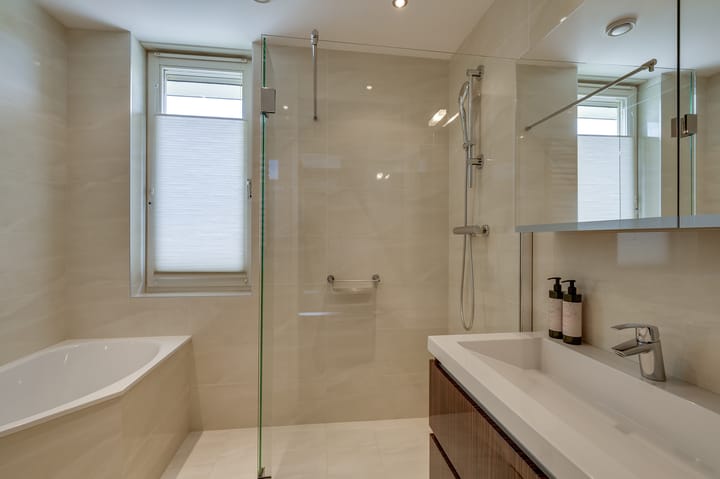 Foto 5 van Wisselwei 11