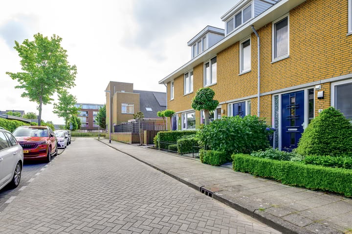 Foto 45 van Wisselwei 11