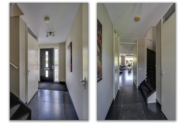 Foto 12 van Wisselwei 11