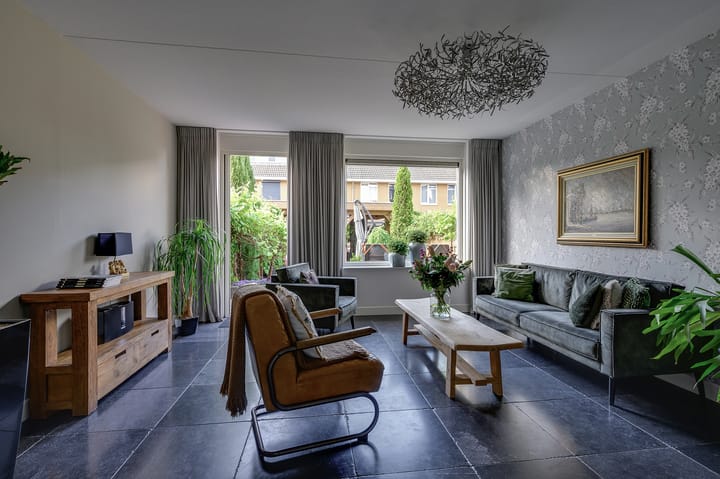 Foto 13 van Wisselwei 11