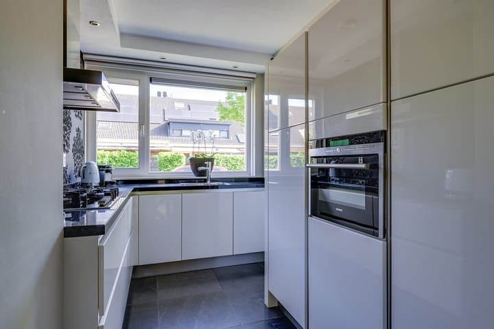 Foto 3 van Wisselwei 11