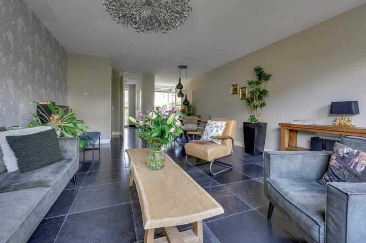 Foto 14 van Wisselwei 11