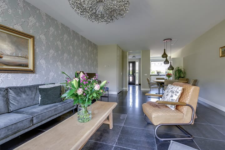 Foto 15 van Wisselwei 11