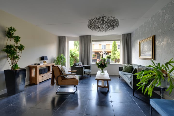 Foto 16 van Wisselwei 11