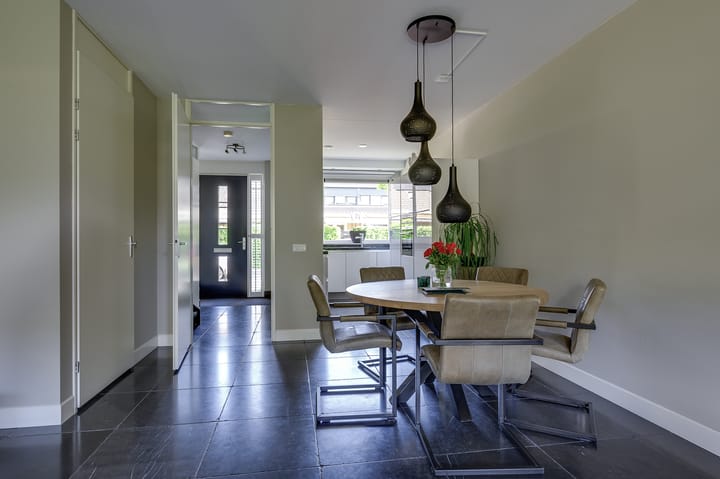 Foto 17 van Wisselwei 11