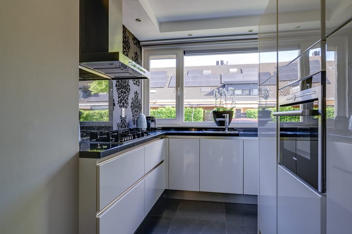 Foto 18 van Wisselwei 11