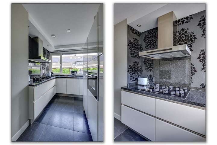 Foto 19 van Wisselwei 11