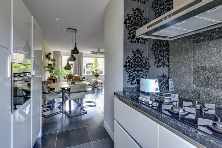 Foto 20 van Wisselwei 11