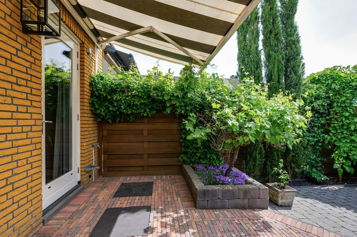 Foto 22 van Wisselwei 11