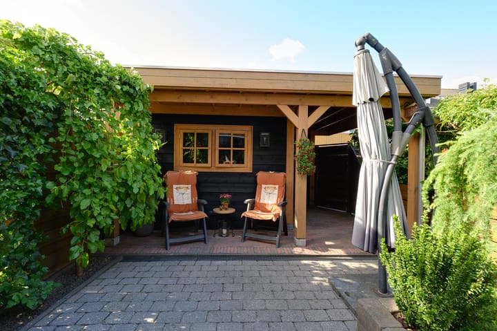 Foto 24 van Wisselwei 11