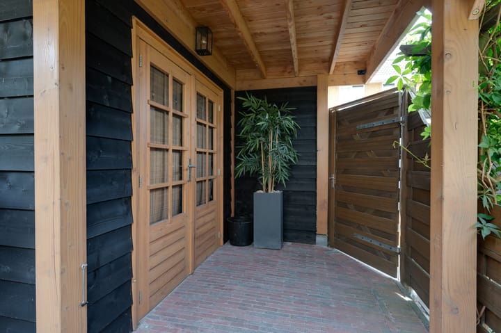 Foto 26 van Wisselwei 11