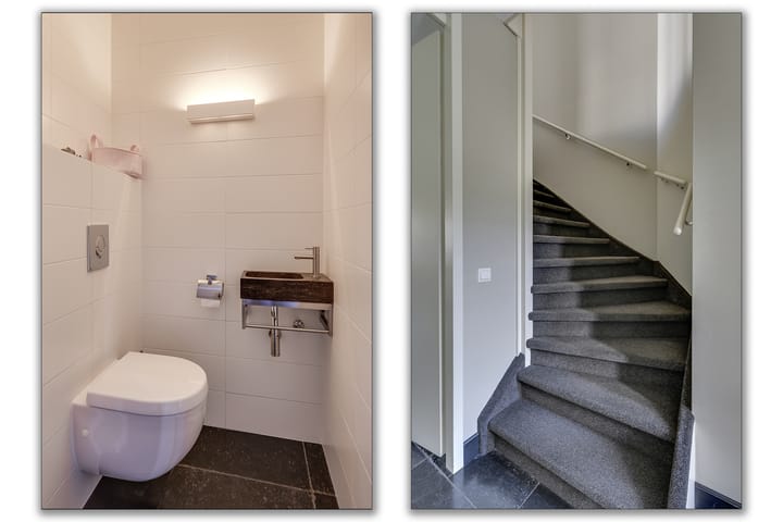 Foto 27 van Wisselwei 11