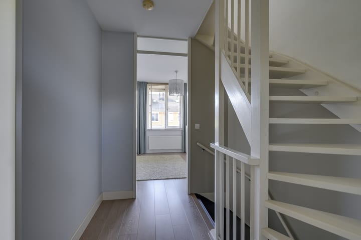 Foto 28 van Wisselwei 11