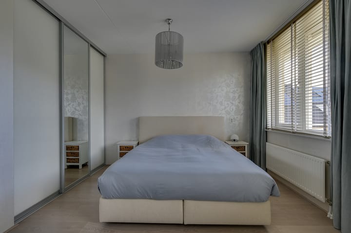 Foto 29 van Wisselwei 11