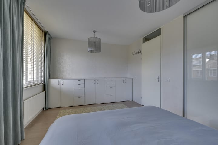 Foto 30 van Wisselwei 11