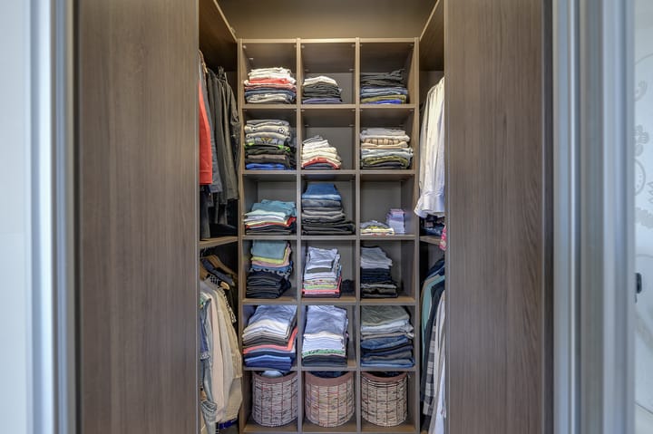 Foto 31 van Wisselwei 11