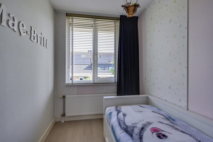 Foto 32 van Wisselwei 11