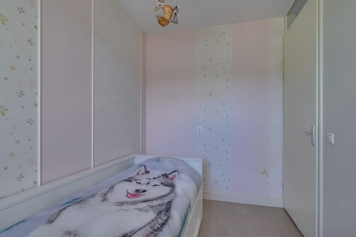 Foto 33 van Wisselwei 11