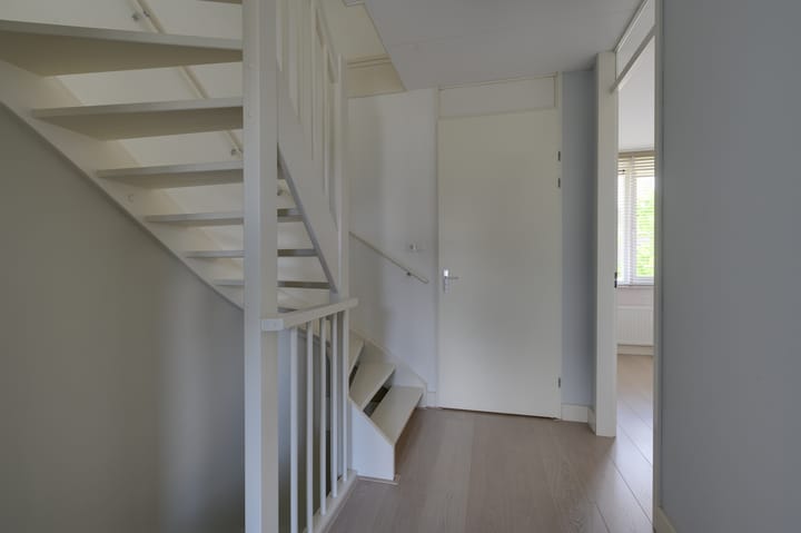 Foto 36 van Wisselwei 11