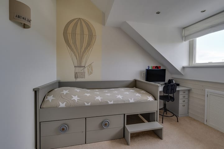 Foto 37 van Wisselwei 11