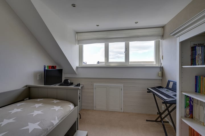 Foto 38 van Wisselwei 11