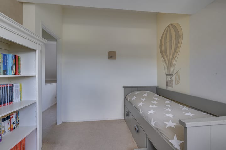 Foto 39 van Wisselwei 11