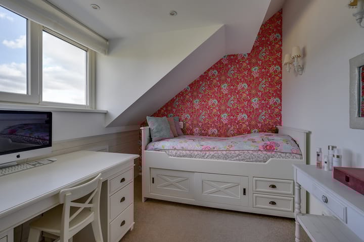 Foto 40 van Wisselwei 11