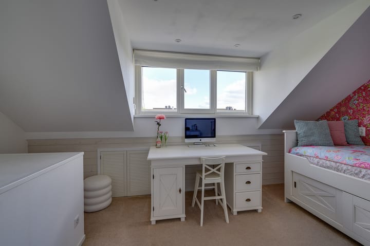 Foto 41 van Wisselwei 11