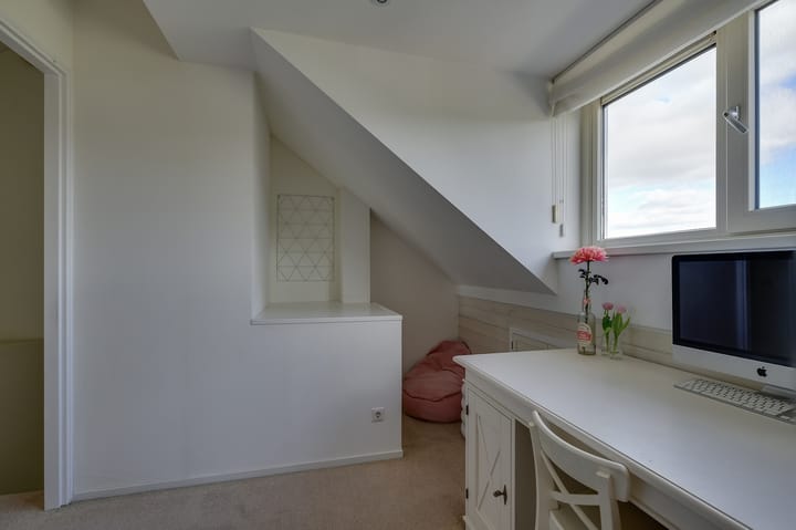 Foto 42 van Wisselwei 11