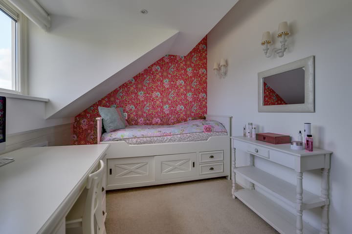 Foto 43 van Wisselwei 11