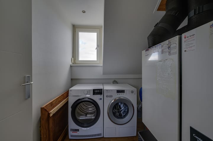 Foto 44 van Wisselwei 11