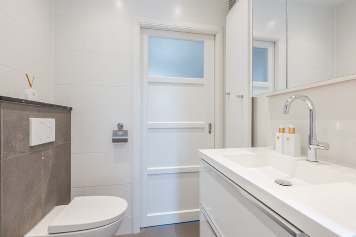 Foto 4 van Duinoord 21