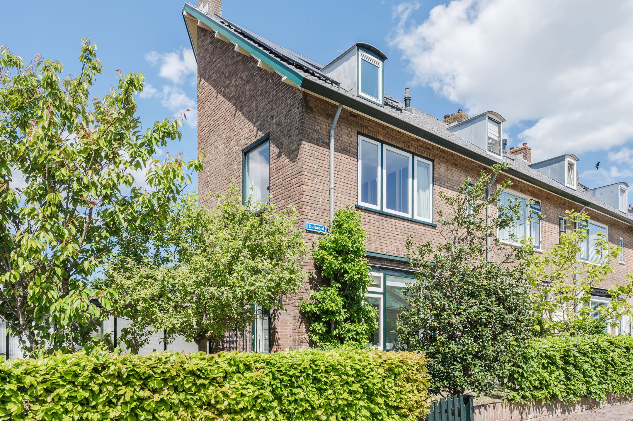 Foto 6 van Duinoord 21