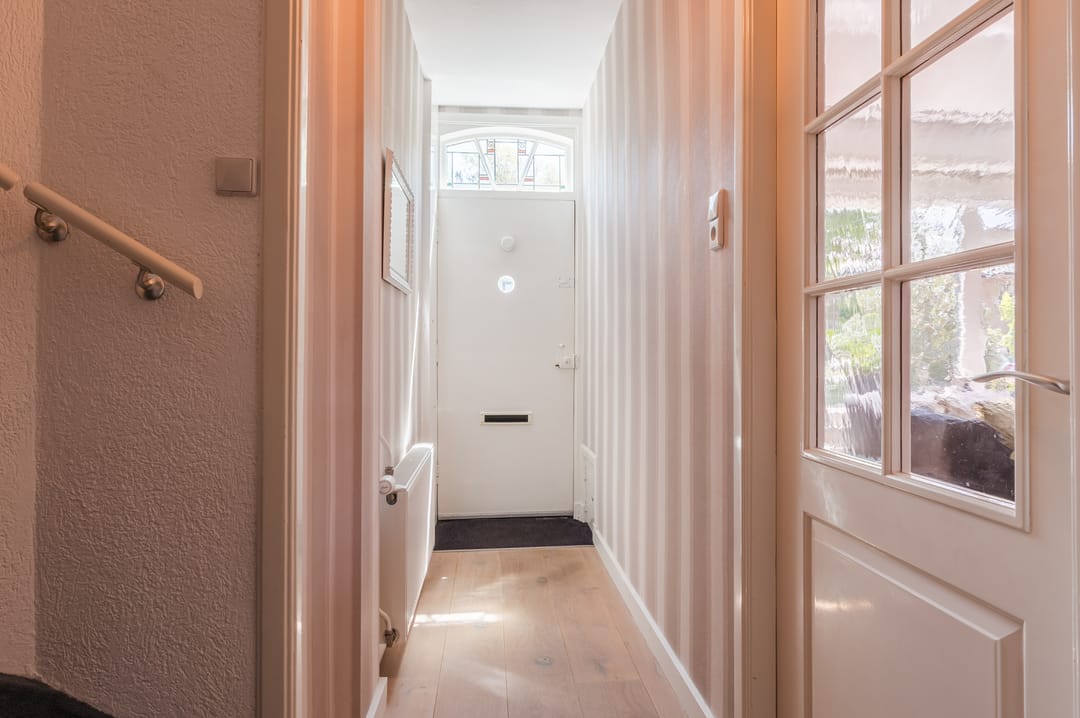 Foto 8 van Duinoord 21