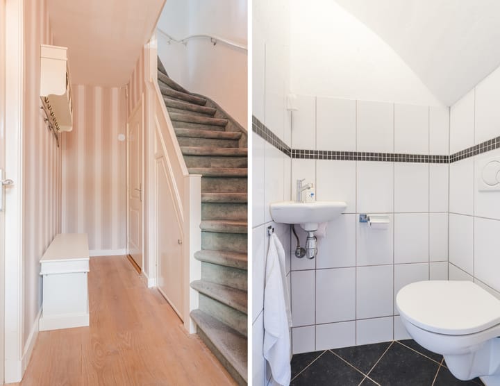 Foto 9 van Duinoord 21