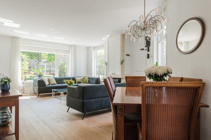 Foto 14 van Duinoord 21