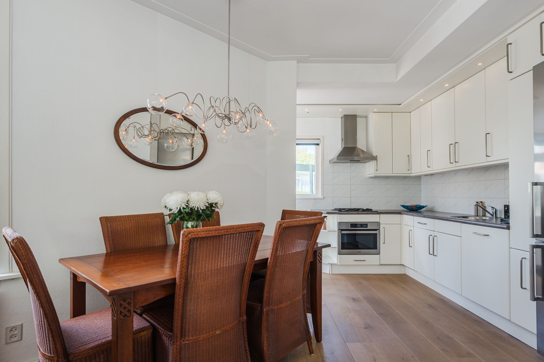 Foto 15 van Duinoord 21