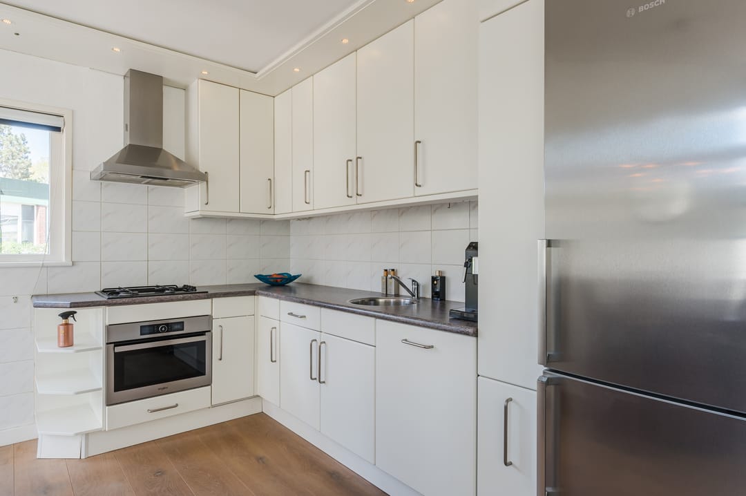 Foto 16 van Duinoord 21